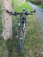 VTT cube, Enlèvement, Comme neuf