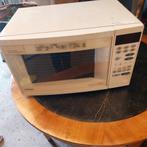 Microgolf oven, Ophalen, Zo goed als nieuw, Oven