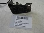 PARKEERSENSOR BMW X4 (F26) (01-2014/03-2018) (5112613503410), Gebruikt, BMW