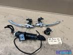 ALFA ROMEO 156 Contactslot set 1997-2005, Gebruikt, Alfa Romeo