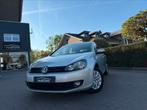 Volkswagen Golf 1.6 TDi* EURO 5, Auto's, Euro 5, 4 cilinders, 1600 cc, Bedrijf