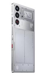 redmagic 10 pro, Ophalen of Verzenden, Zo goed als nieuw, Zonder abonnement, Zonder simlock