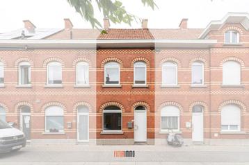 Woning te koop in Roeselare, 2 slpks beschikbaar voor biedingen