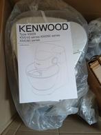 keuken robot, Elektronische apparatuur, Keukenmixers, 2 tot 3 liter, Ophalen, Zo goed als nieuw