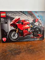 Lego technic, Kinderen en Baby's, Speelgoed | Duplo en Lego, Ophalen, Zo goed als nieuw, Lego