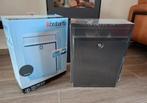 Brabantia B100 brievenbus, Verzenden, Nieuw