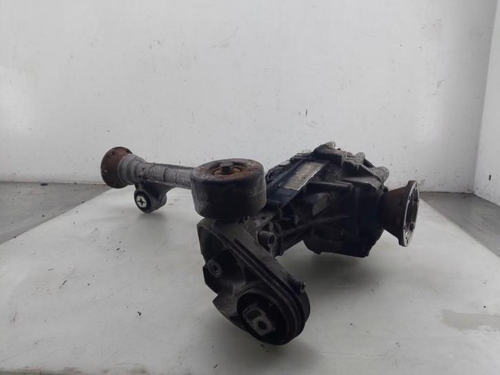 DIFFERENTIEEL AVANT Porsche Cayenne II (92A), Autos : Pièces & Accessoires, Freins & Transmission, Porsche, Utilisé