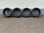 2 winterbanden Pirelli : 2x 235/35 R20, Auto-onderdelen, Banden en Velgen, Ophalen, Gebruikt, Winterbanden, 235 mm