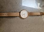 Deux montres fossil et hester & baines, Verzamelen, Overige Verzamelen, Ophalen, Gebruikt