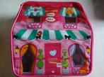 Lalaloopsy mini, Kinderen en Baby's, Speelgoed | Poppenhuizen, Ophalen, Zo goed als nieuw