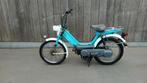 Honda Camino B klasse vario. DX deluxe, Fietsen en Brommers, Ophalen, Honda, ., .