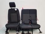 INTERIEUR Ford Transit Connect (PJ2) (01-2013/-), Gebruikt, Ford