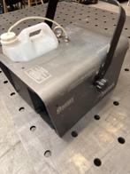 Antari FZ390 Fazer - Rookmachine, Muziek en Instrumenten, Licht en Laser, Ophalen of Verzenden, Gebruikt, Rookmachine