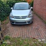 vw golf plus fsi  1.4 benzine, Auto's, Voorwielaandrijving, Stof, 4 cilinders, Bedrijf