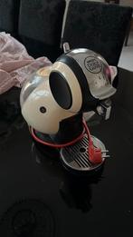 Dolce gusto, Enlèvement, Utilisé, Dosettes et capsules de café