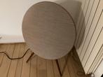 Bang & Olufsen Beosound A9, Audio, Tv en Foto, Ophalen, Zo goed als nieuw, 120 watt of meer, Overige merken