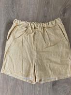 Leuke zomer short Corner maat S, Kort, Ophalen of Verzenden, Zo goed als nieuw, Maat 36 (S)