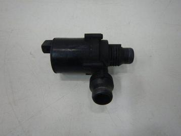 BMW Z4 E85 E86 Waterpomp 7.02078.08.0 beschikbaar voor biedingen