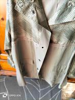 Elegante damesjas maat 42, Kleding | Dames, Ophalen, Et Dieu créa la femme ", Maat 42/44 (L), Zo goed als nieuw