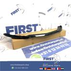 W117 C117 X117 CLA KLASSE CLA45 AMG SPOILER LIP Voorbumper O, Auto-onderdelen, Gebruikt, Voor, Mercedes-Benz, Ophalen of Verzenden
