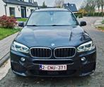 BMW X5 M PAKKET 2018 3.0D PANO, Auto's, BMW, Automaat, X5, Particulier, Te koop