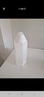 Ikea LED table lamp, multicolour, Huis en Inrichting, Lampen | Tafellampen, Ophalen, Zo goed als nieuw