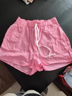 Short mt M, Kleding | Dames, Broeken en Pantalons, Primark, Maat 38/40 (M), Kort, Ophalen of Verzenden