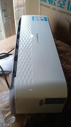 Mono spilt airco 9000Btu, Elektronische apparatuur, Airco's, Nieuw, 3 snelheden of meer, Ophalen of Verzenden, Verwarmen