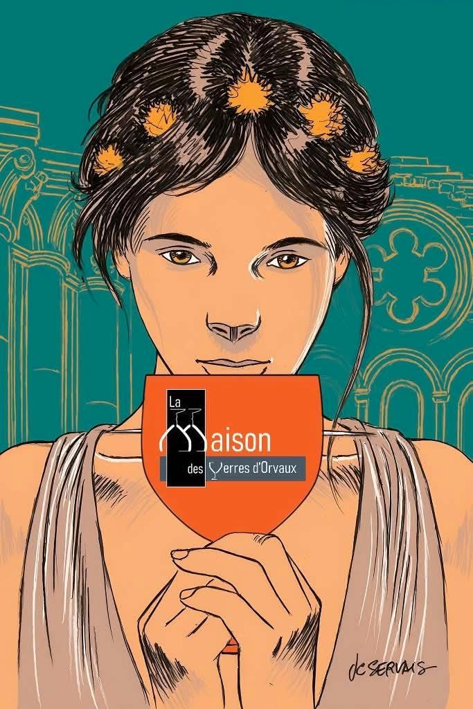 Geëmailleerde plaat, Verzamelen, Merken en Reclamevoorwerpen, Nieuw, Reclamebord, Ophalen