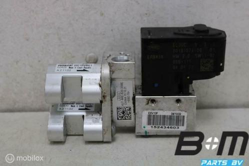 Airco expansieklep Audi E-Tron 4M0816682E, Auto-onderdelen, Motor en Toebehoren, Gebruikt