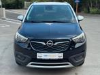 OPEL CROSSLAND X / AUTOMAAT! / EERSTE EIGENAAR! / GEKEURD!, Auto's, Opel, Overige kleuren, Electronic Stability Program (ESP)