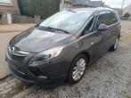 Opel Zafira, Autos, Zafira, 7 places, Diesel, Achat