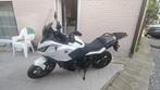 Honda NT 1100 dct, Motoren, Onderdelen | Honda, Ophalen of Verzenden