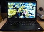 DELL PRECISION 7530 PROFESSIONAL, Ophalen, 2 tot 3 Ghz, 512 GB, Zo goed als nieuw