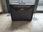 Peavey Vypyr 100W, Enlèvement, Utilisé, Guitare, 50 à 100 watts