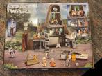 Lego space wars, Ophalen of Verzenden, Lego
