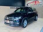 Volkswagen Tiguan 1.4 TSI * R LINE * GARANTIE 12 MOIS *, Auto's, Volkswagen, 90 kW, Euro 5, 122 pk, Gebruikt