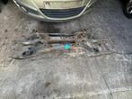 ESSIEUX ARRIERE OPEL INSIGNIA A, Auto-onderdelen, Ophanging en Onderstel, Ophalen, Gebruikt, RUE BRIGADE PIRON 307, Garage_bila@yahoo.fr