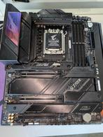computer, Ophalen, Zo goed als nieuw, ATX, DDR5