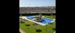 Prachtige appartement in lomas de cabo roig alicante, Immo, Buitenland, Lomas de Cabo Roig, 85 m², Dorp, Spanje