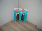 PEKO WISSELMOTOR PL 11/A, Overige merken, Transformator of Voeding, Gelijkstroom, Nieuw