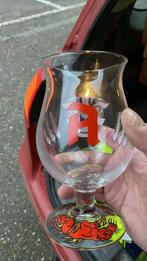 Win & create glazen gezocht buiten ABCDFWHGNTSPKYJQLXMRVE, Enlèvement ou Envoi, Neuf, Verre à bière