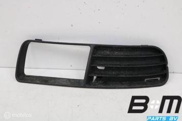 Mistlamprooster rechts VW Polo 6N 6N0853666B beschikbaar voor biedingen