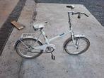 Vouwfiets velosacoche, Ophalen, Gebruikt, Overige merken