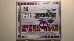 Hitzone 44, Comme neuf, Pop, Envoi