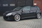 Volkswagen Golf 2.0 GTI Edition 30 — 360CV |Oettinger Tuned, Achat, 1340 kg, 169 kW, 2500 kg