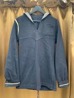 US NAVY dress vest wo2, Verzamelen, Militaria | Tweede Wereldoorlog, Ophalen of Verzenden, Marine, Kleding of Schoenen