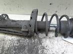 Schokdemperpoot links-voor van een Opel Astra, Ophalen of Verzenden, 3 maanden garantie, Gebruikt, Opel
