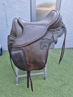 Barefoot Cherokee pad bruin en Cherokee maat 1 boomloos, Ophalen of Verzenden, Zo goed als nieuw, Overige soorten
