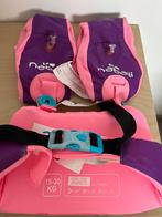 Meegroei zwembandjes, Enfants & Bébés, Maillots de bain pour enfants, Enlèvement, Comme neuf